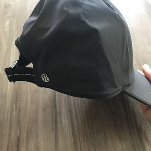 Lululemon women’s hat